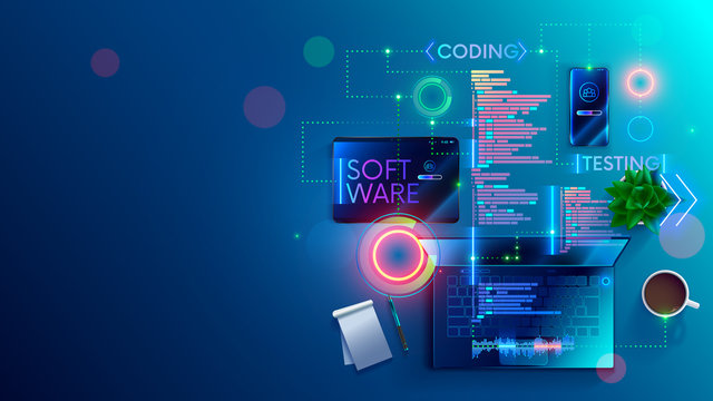 sobremi - blog personal