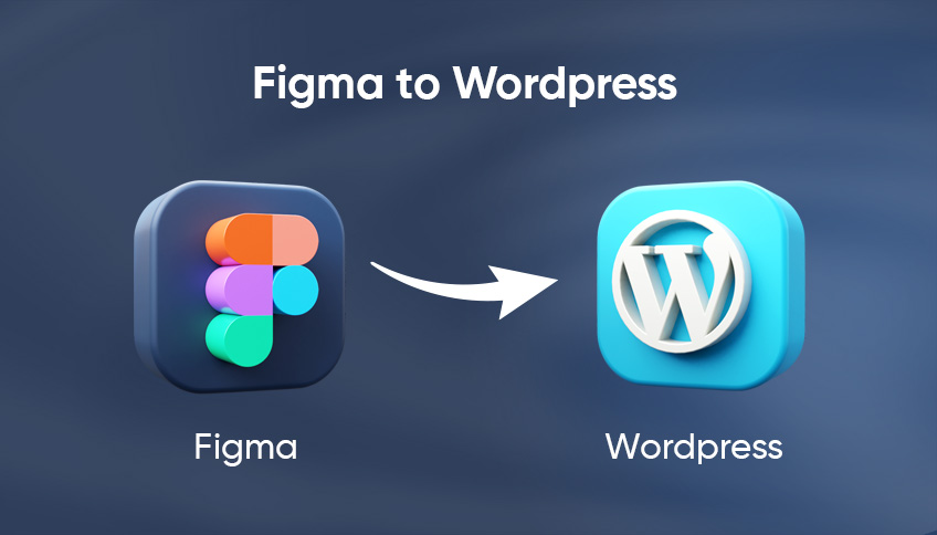 figma-wordpress